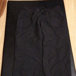 Acx pants